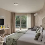 Marina White Sands 3* Obzor